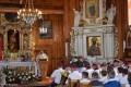 Nadanie sztandaru_jubileusz 100lecia_SP Naruszewo_20.05 (67)