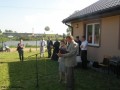 Gminny Dzień Strażaka_2014 (37)