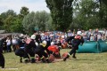 Zawody strażackie_2016 (107)