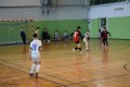 Halowy Turniej Młodzików_09_03_2024 (27)