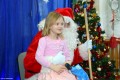 Jasełka_oddział przedszkolny_naruszewo_2016 (73)