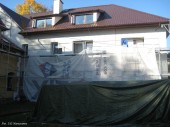 Termomodernizacja_ug_16 (22)
