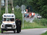 Pielgrzymka_Naruszewo_2010_06