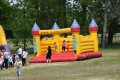 Dzień Dziecka w Krysku_04.06.2017r (53)