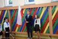 Ślubowanie_Naruszewo_16.10 (80)