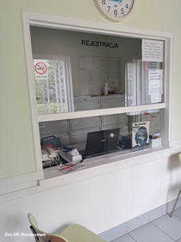 Ośrodek Zdrowia w Nacpolsku_przetarg_2024 (6)