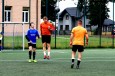 HM Trans Cup_2020_Naruszewo_19072020 (5)
