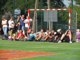 Otwarcie boiska w Nacpolsku 27.09 (97)