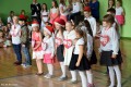 Dzień Matki w SP Naruszewo_2017 (67)