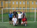 VI Turniej Piłkarski o Puchar Wójta Gminy Naruszewo_30.08.2014r. (147)