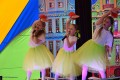 Ekologiczny piknik rodzinny_21_05_2023 (282)