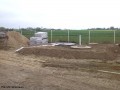 Rozbudowa SUW w Potyrach_23.10.2014r. (3)
