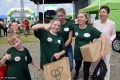 VII Turniej Ekologiczny_10.06.2017r (288)