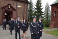 Gminny Dzień Strażaka_2017 (27)