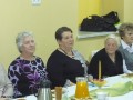 Dzień Seniora_Naruszewo_19.11.2011r. (10)