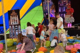 Ekologiczny piknik rodzinny_21_05_2023 (152)
