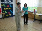Gminny Konkurs jęz. angielskiego_Radzyminek_13.06.2011r (14)