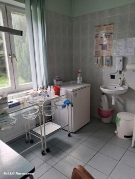 Ośrodek Zdrowia w Nacpolsku_przetarg_2024 (14)