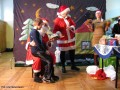 Spektakl teatralny z okazji Mikołajek_1_2011 (101)