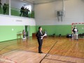 VI Turniej Halowej Piłki Nożnej_13.02.2016r (41)