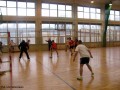 III Turniej Halowej Piłki Nożnej_02.02.2013r. (39)