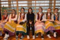 Jasełka i wigilia szkolna_SP Naruszewo_21.12 (4)