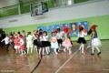 Dzień Matki w SP Naruszewo_2017 (62)