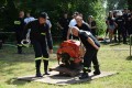 Gminne zawody sportowo_pożarnicze w Zaborowie_18.07 (14)
