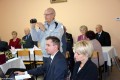 Złote Gody_10.11 (16)