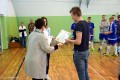 X Turniej Halowej Piłki Nożnej_24.02.2018r (86)