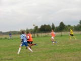 II Turniej o Puchar Wójta Gminy Naruszewo_2010_069