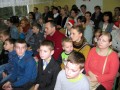 Rozstrzygnięcie konkursu świątecznego_SP Radzyminek_2013 (10)
