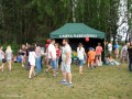 Moto Dzień Dziecka w Milewie_2016 (17)