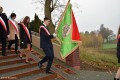 Gminne obchody Dnia Niepodległości_Naruszewo_13_11_2022 (58)