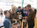 II Turniej Piłki Siatkowej_16.03.2013r. (125)