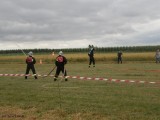 Zawody sportowo-pożarnicze_Żukowo_2010_38