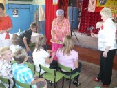 Dzień Matki i Dzień Dziecka_Skarszyn_29.05.2011r. (29)