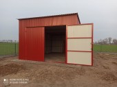 Garaż_Sosenkowo_2020 (2)