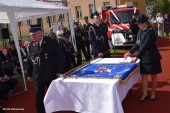 Jubileusz 100lecia OSP Naruszewo_część oficjalna_01_09_2024 (303)