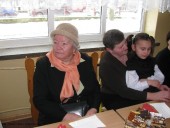 Dzień Babci i Dziadka_SP Radzymin2011 (51)