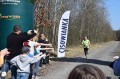 II Bieg Wiosny - TUSTAŃ 02.04.2017 (47)
