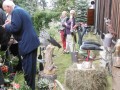 Dożynki w Naruszewie_v (42)