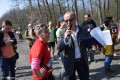 IV Bieg Wiosny_2019 (189)