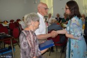 Złote Gody_30_06_2022 (113)