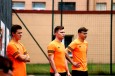 HM Trans Cup_2020_Naruszewo_19072020 (10)