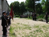 Gminny festyn strażacki 21.06 (32)