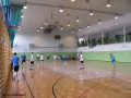 II turniej eliminacyjny_21.02.2015r. (31)