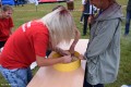 Festyn Rodzinny w Krysku_19.08 (160)