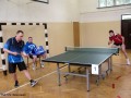 IV Grand Prix w tenisa stołowego_III Turniej_06.04.2013r. (50)