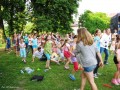 Dzień Dziecka w Zaborowie_SP_29.06.2016r (198)